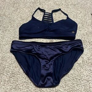 Calia small bathing suit